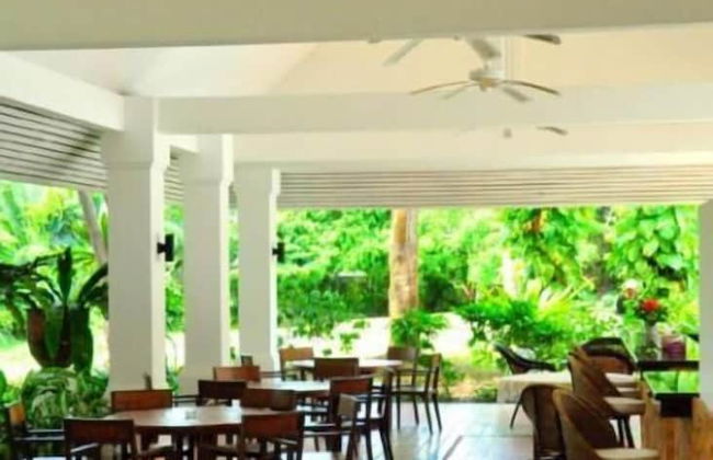 Tamarind Lake Villa - Foto 15