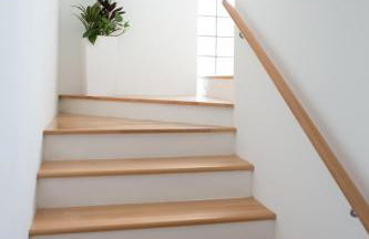 Kuća za odmor Marija - Foto 34