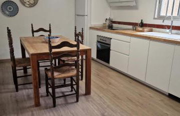 Cueva de la Higuera - Photo 6