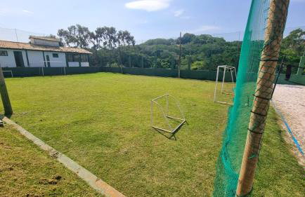 Casa Belos Ares - Foto 58