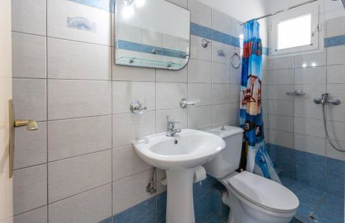 Alicia studios - Foto 28