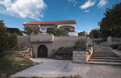 Villa Nikolina - Photo 17