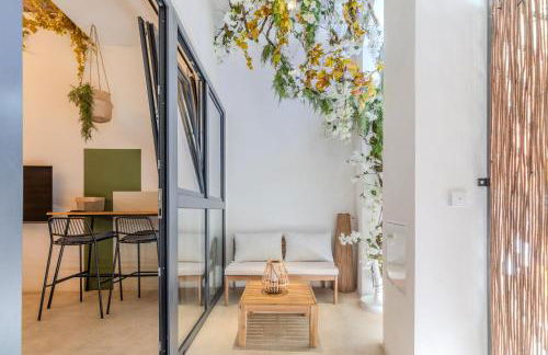 GREEN&FRESH Apartament - Photo 30