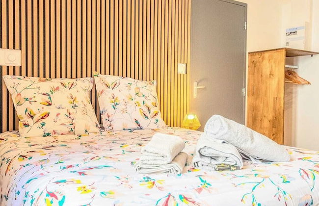 BD-Locations - Foto 6