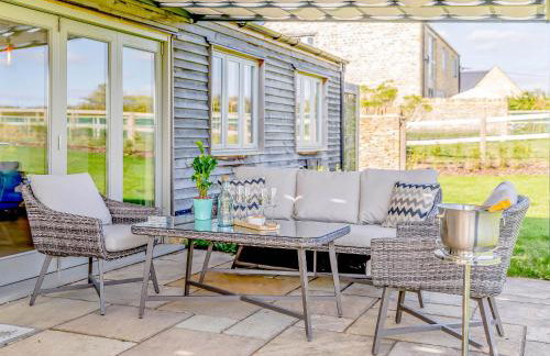 The Stalls - Foto 34