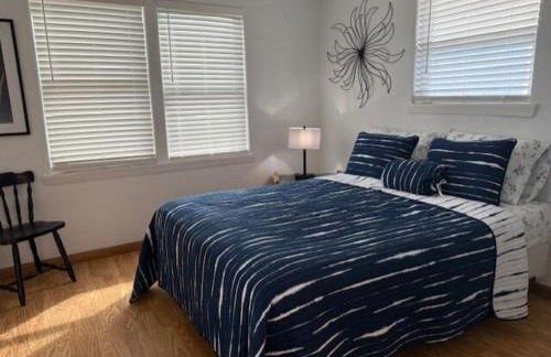 One Redfish Spot - Foto 9