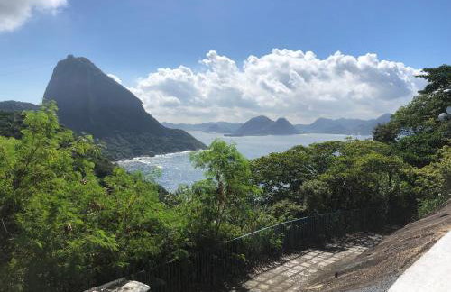 Praia mais charmosa do Rio - Photo 31