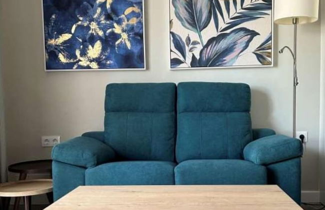 Ona Las Casitas - Foto 19