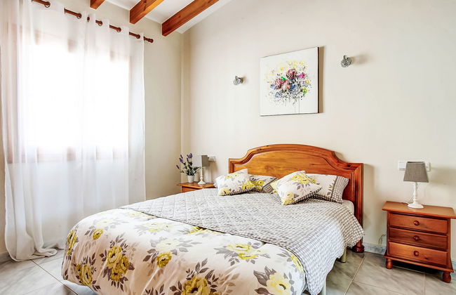 Villa Moreana - Foto 12