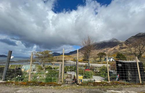 Sheena's But'n'ben - Foto 20