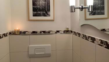 Schöne 3 ZKB in Augsburg Pfersee - Foto 4