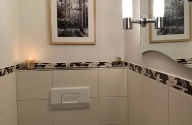 Schöne 3 ZKB in Augsburg Pfersee - Foto 4