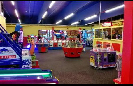 The Paradise Heaven - Foto 27