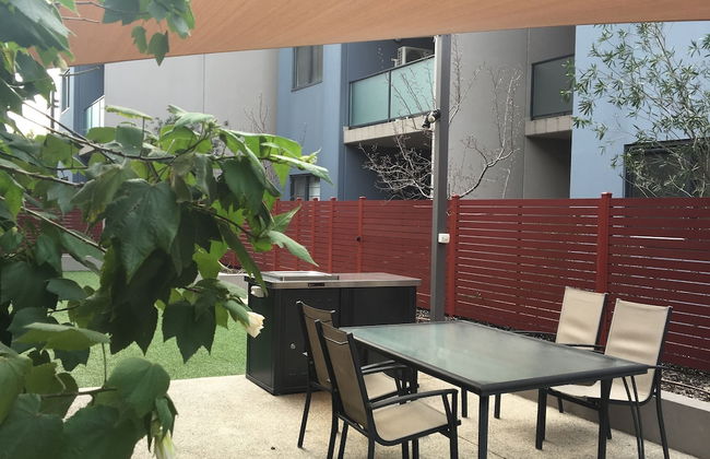 Quest Glen Waverley - Foto 30