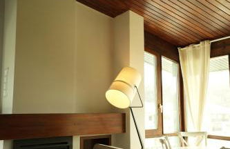 Keyser Rooms - Photo 35