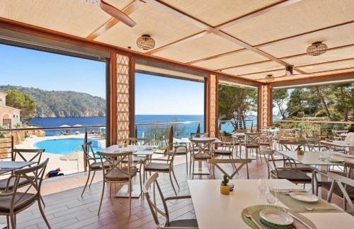 Bahia Suites Camp de Mar - Foto 51