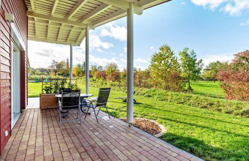 Ferienhof Reiser - Photo 71