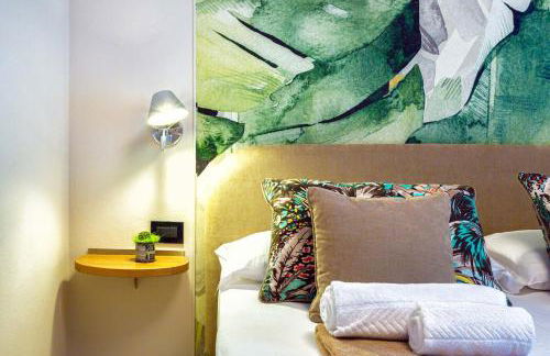 Costa Rica Bibione Aparthotel - Foto 60