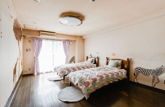 Seruju Asahi 601 - Foto 4