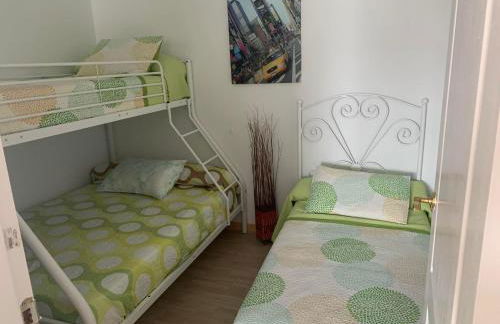 Apartamento - Foto 2