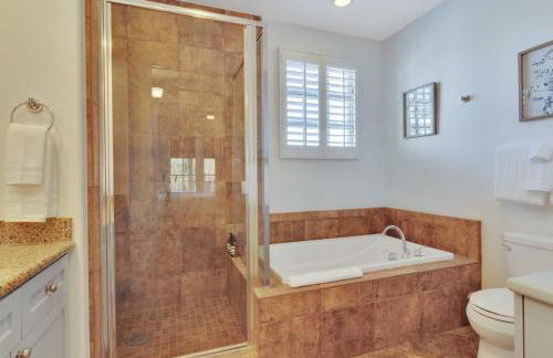 Newly Remodeled Desert Getaway #A - Photo 14