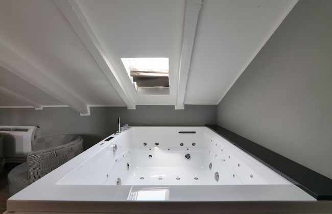 Prestige Boutique Homes Aparthotel Piazza Duomo View - Photo 58