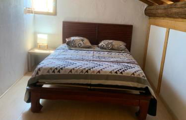 Douceur de Vignes - Foto 3