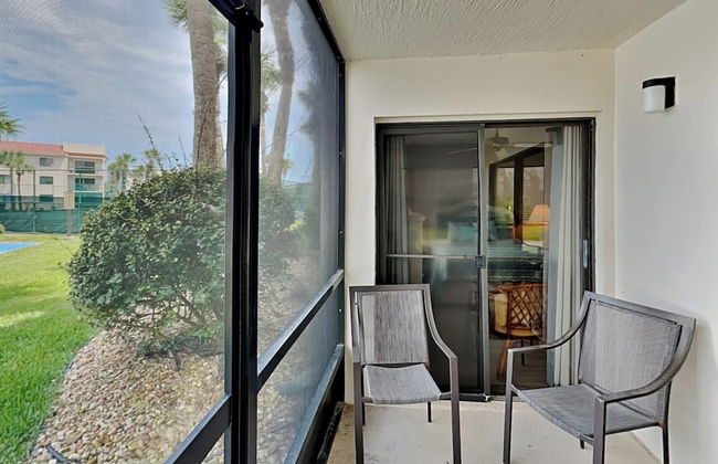 Ocean Village Club - Foto 36