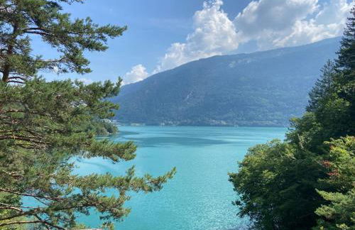 Casa al Dos - Foto 6