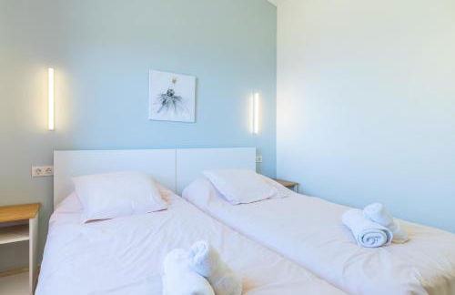 Altea Hills , Villa Noruega - Photo 22