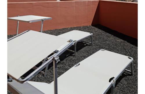 Your Ocean Blue - Foto 49