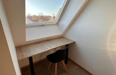 Le 9 de fer - Foto 7