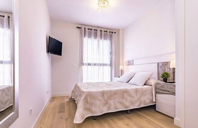 Solaga - Pacifico - Photo 4