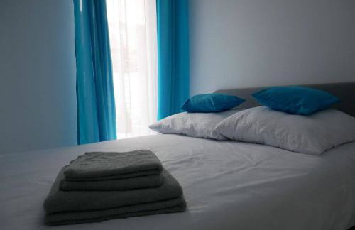 Wisełka Apartamenty Sea & Lake - Foto 17