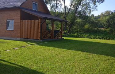 Lisi Zakątek - Foto 7