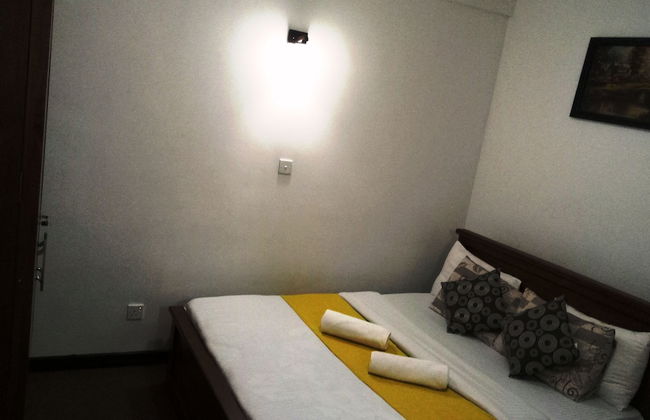 The Miller Apartment - Foto 7