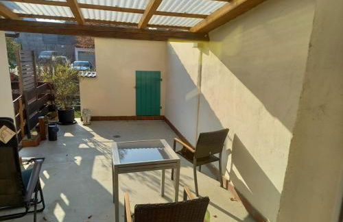 Falkennest-lu - Foto 14