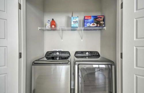 New Tucked Away Quiet Beach Haven - Foto 31