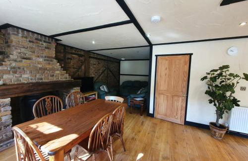 6 Solent Reach Mews - Photo 7