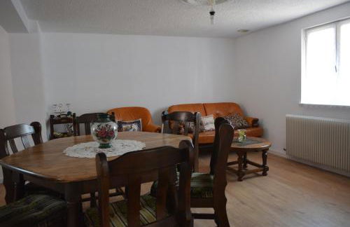 Location Alice - Photo 34