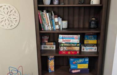 Maple Mountain Getaway - Foto 9