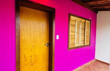 Villa Capivara - Foto 13