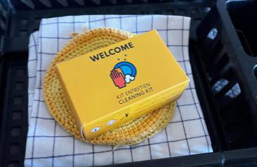 Villavos- Le Bocage - Photo 56