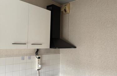 Studio Lyon Plage - Foto 11