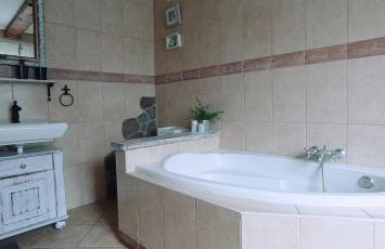 Agroturystyka Izba Pod Kasztanem - Foto 4