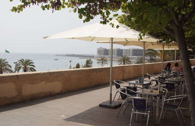 Little Sunny House 2 - Photo 44