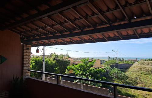 Flat Casa Taiba 2002 - Foto 10