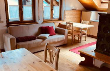 Appartamenti Pichler - Foto 34