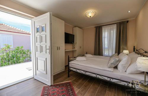 Villa Maria - Photo 22