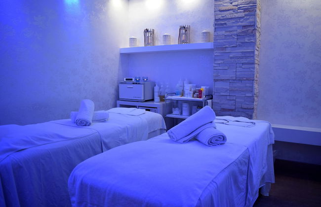 Louis Althea Beach Hotel - Foto 41